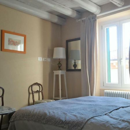 Romantic And Cozy Flat Βερόνα Εξωτερικό φωτογραφία