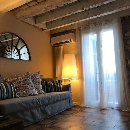 Romantic And Cozy Flat Βερόνα Εξωτερικό φωτογραφία