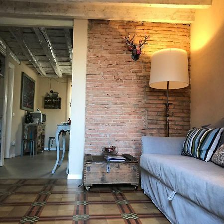 Romantic And Cozy Flat Βερόνα Εξωτερικό φωτογραφία